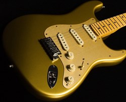 گیتار الکتریک   Spadana 2014 Deluxe Stratocaster77815thumbnail